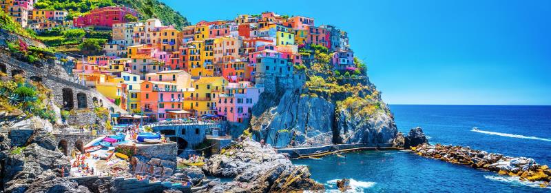 italy-holidays-cheap-holidays-to-italy-holiday-supermarket